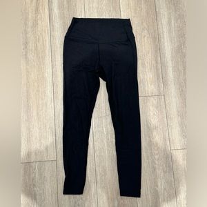 Splits 59 leggings
